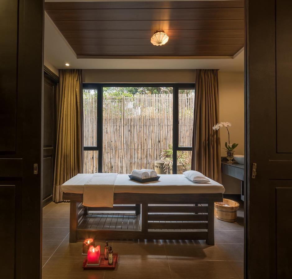 Hillcreek Gardens Tagaytay Otel Luksuhin Dış mekan fotoğraf